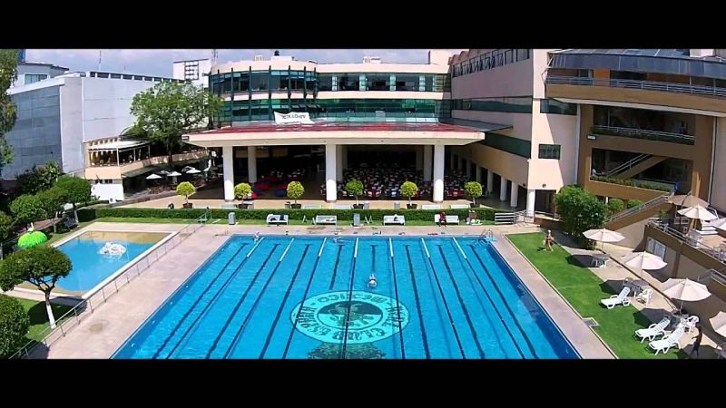 Archivo:Alberca de Club España.jpg