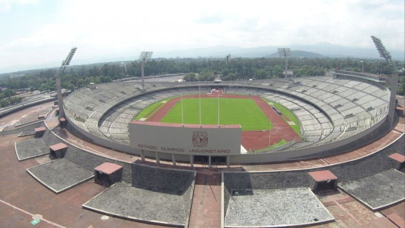 Archivo:Estadio olimpico universitario unam.jpg