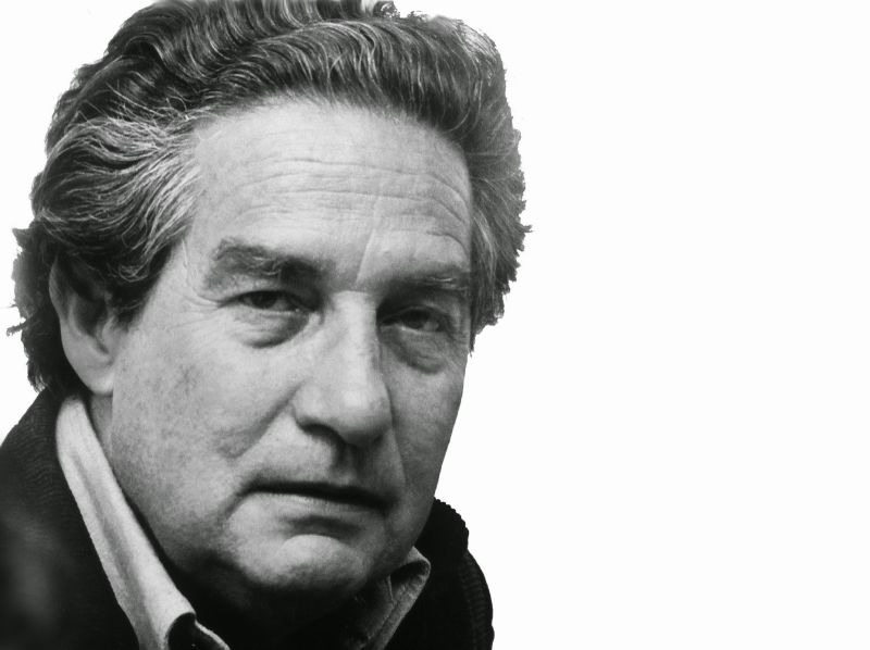 Archivo:Octavio paz.jpg