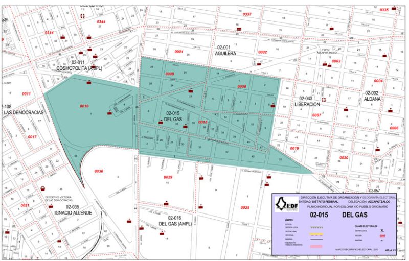 Archivo:Colonia Del Gas CDMX.jpg