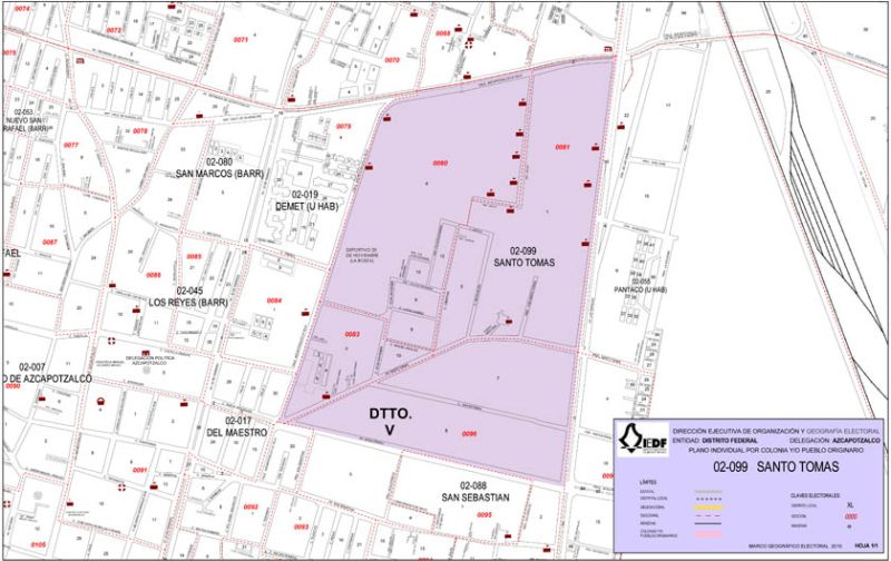Archivo:Colonia Santo Tomás CDMX.jpg