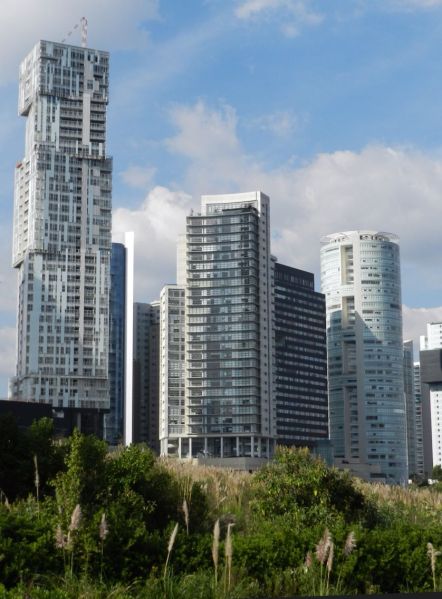 Archivo:Elite Residences CDMX.jpg