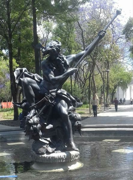 Archivo:Fuente Neptuno.jpg