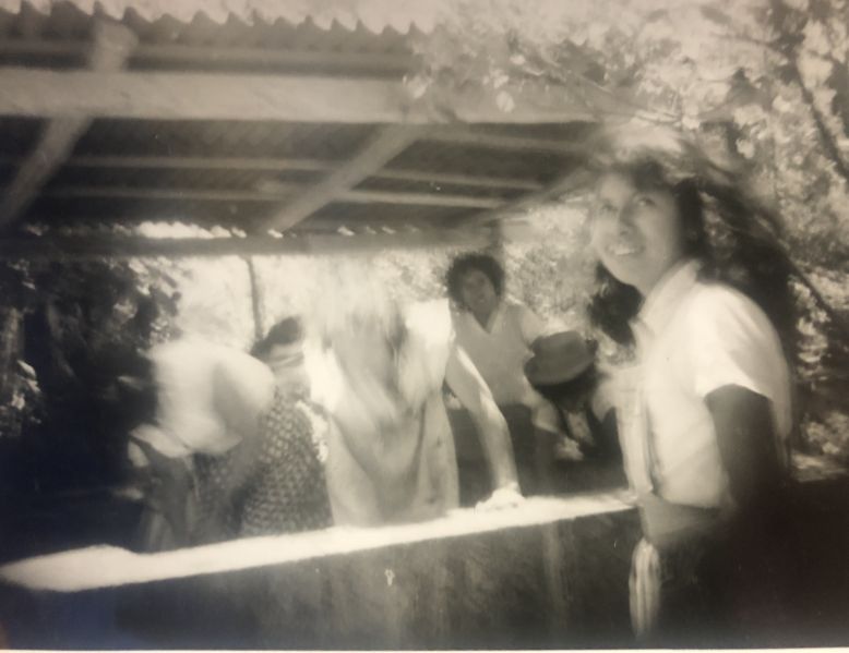 Archivo:Lavaderos bautista.jpg