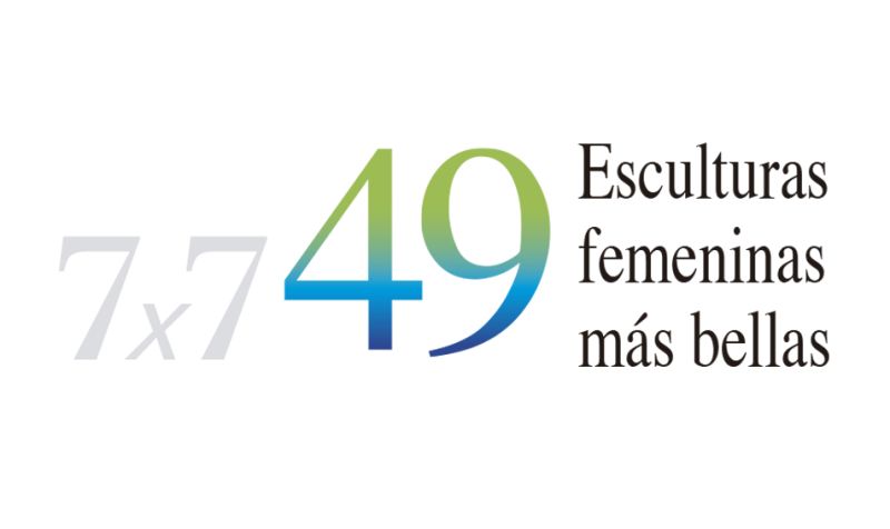 Archivo:49 esculturas fem.jpg