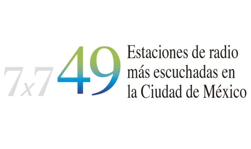 Archivo:49 estaciones de radio.jpg