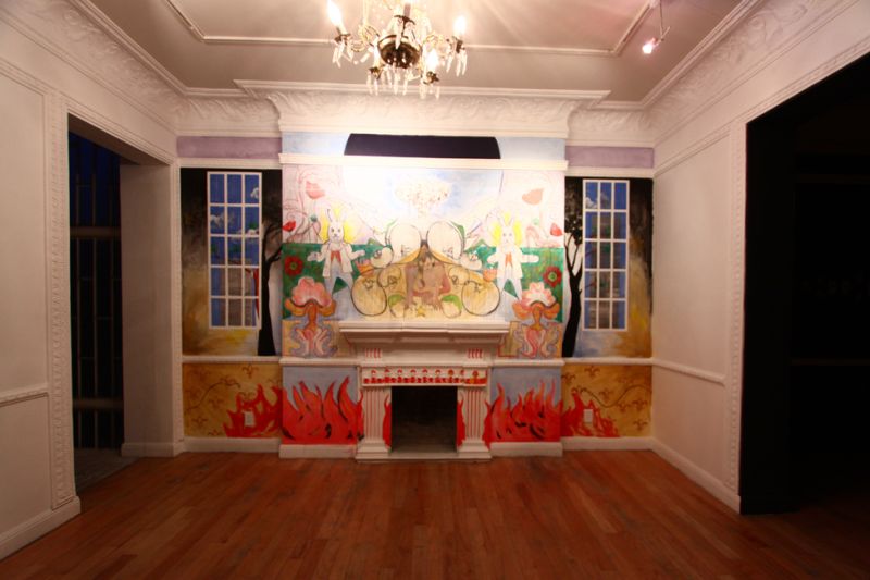 Archivo:Garash Galeria 02.jpg