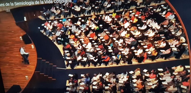 Archivo:Auditorio 2.jpg