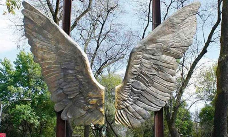 Archivo:Las Alas de México.jpg