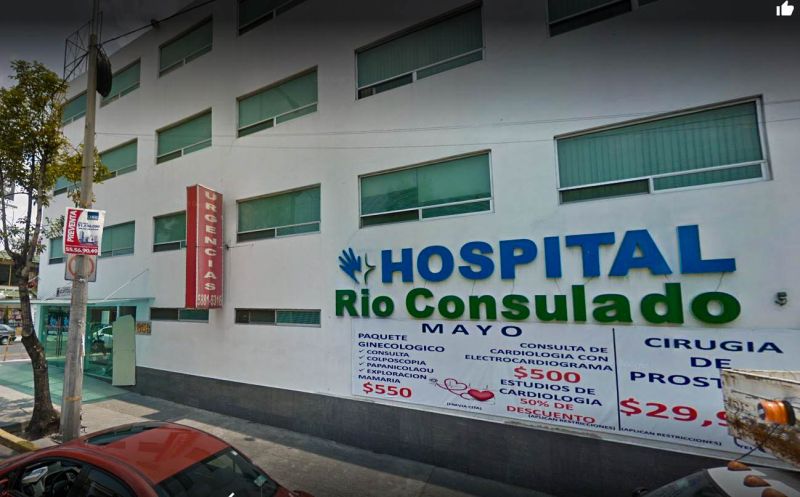 Archivo:Centro Quirúrgico Río Consulado.jpeg