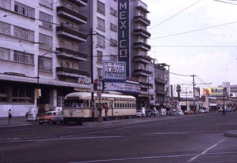 Archivo:Cine México.jpg
