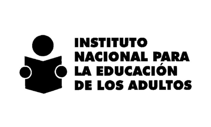 Archivo:INEA Venustiano Carranza.jpeg