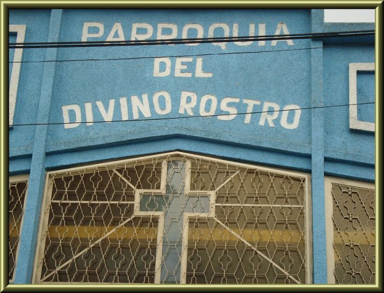 Archivo:3316559549 f0e35a0cc9 b.jpg