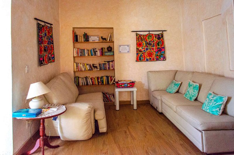 Archivo:Área de Lectura .jpg