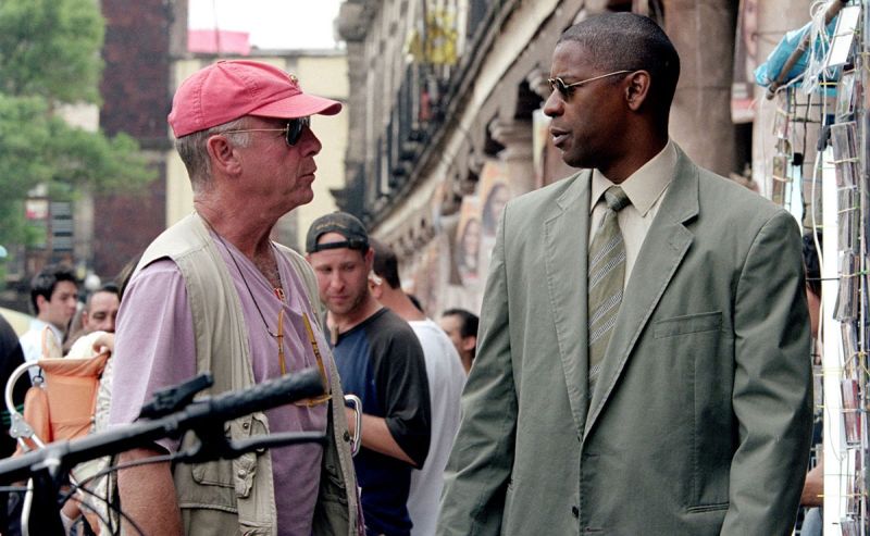 Archivo:Hombre en llamas.jpg