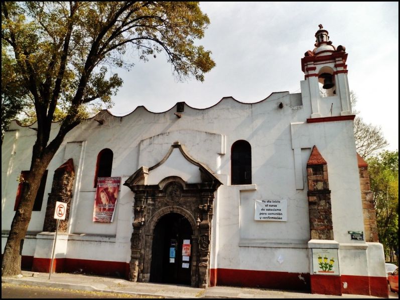 Archivo:16237743779 3e12fac289 b.jpg