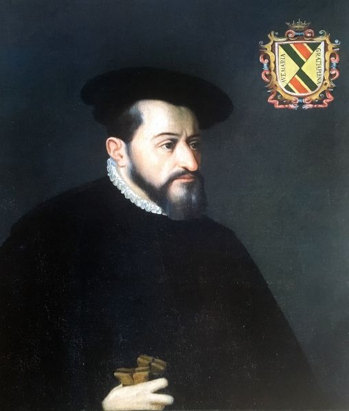 Archivo:Antonio de Mendoza.jpg