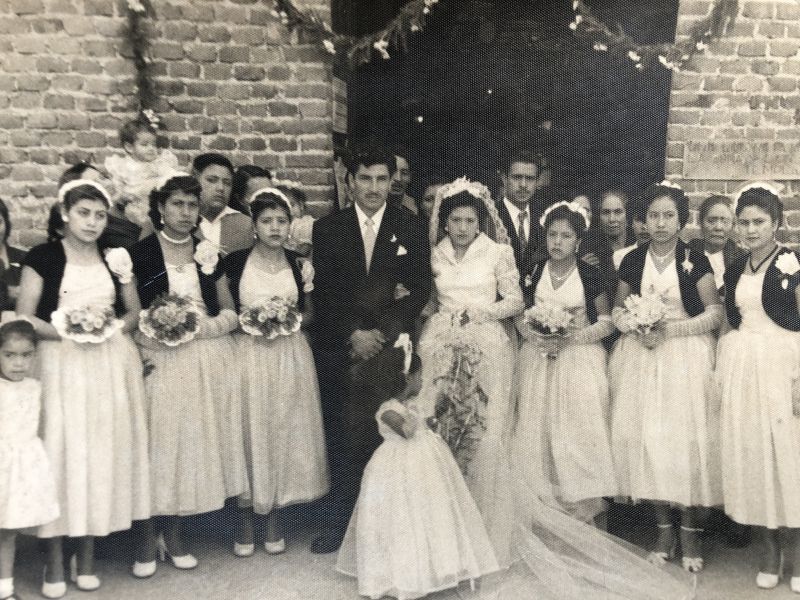 Archivo:Boda Memo Piña.jpg