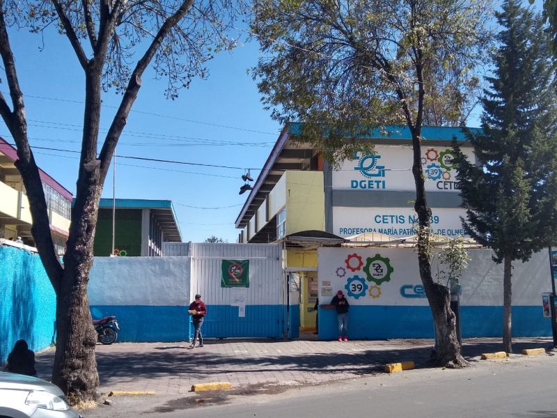 Archivo:Cetis 39.jpeg