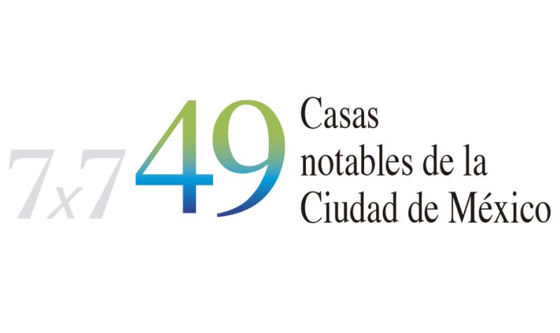 Archivo:49 casas notables.jpg