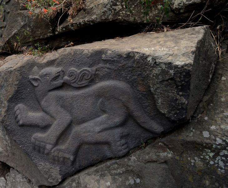 Archivo:Cerro Cuahilama.jpg