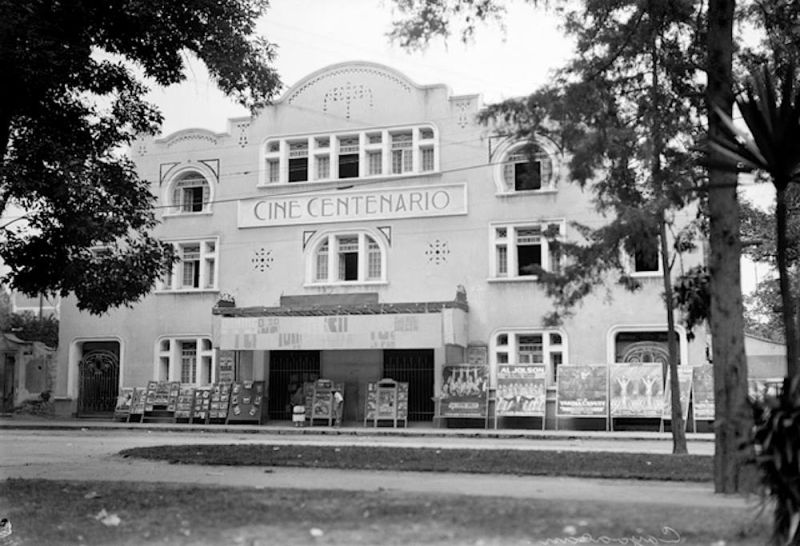 Archivo:Cine Centenario.jpg