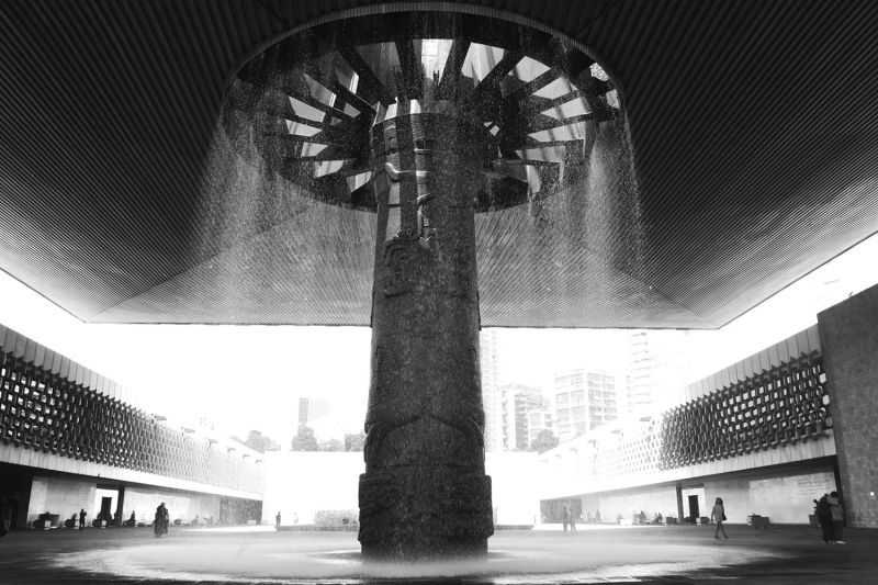 Archivo:Paraguas .jpg