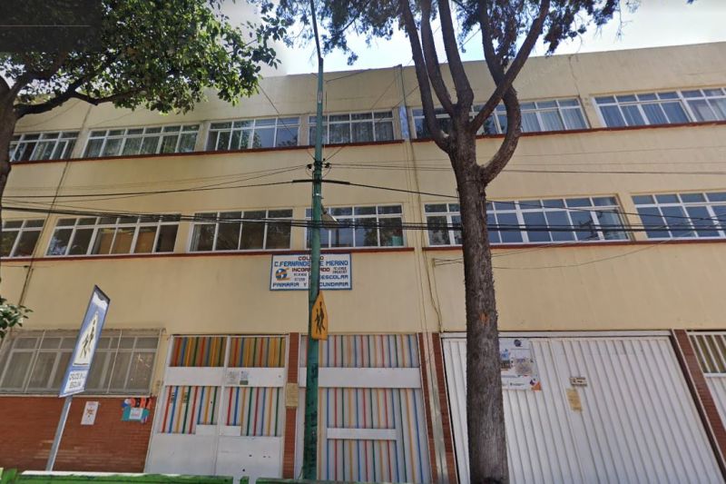 Archivo:19.372875, -99.153898.jpeg