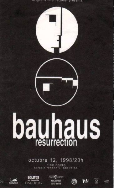 Archivo:Bauhaus.jpg