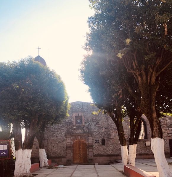 Archivo:I viejita.jpg