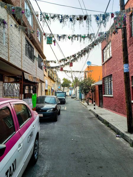 Archivo:Pueblo Santa Barbara.jpg