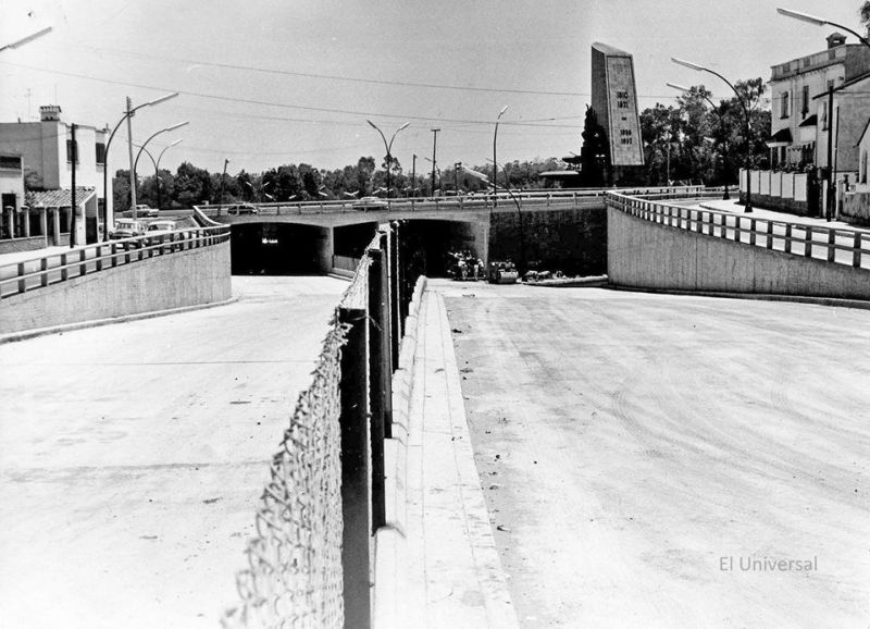 Archivo:Inauguración del Periférico.jpg