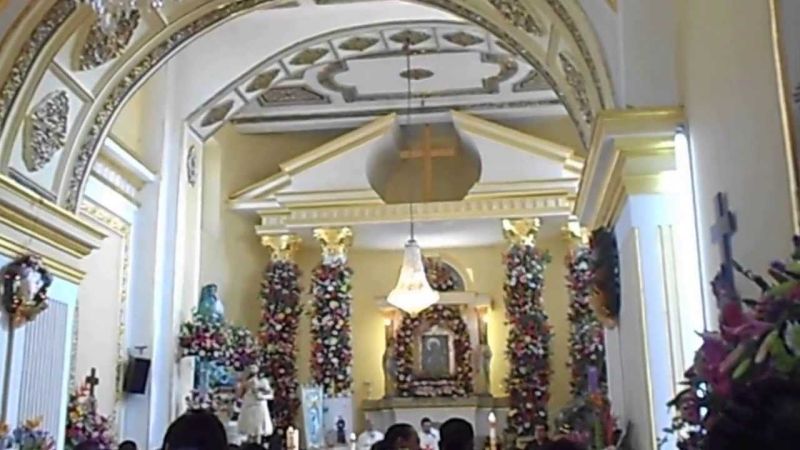 Archivo:Ixxtayopan 2.jpg