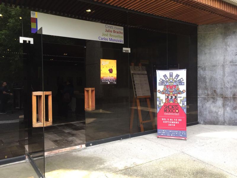 Archivo:José Revueltas.jpg