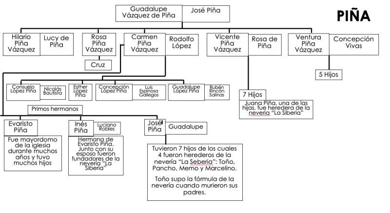 Archivo:Arbol Piña.png