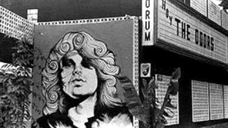 Archivo:Concierto 1969.jpg