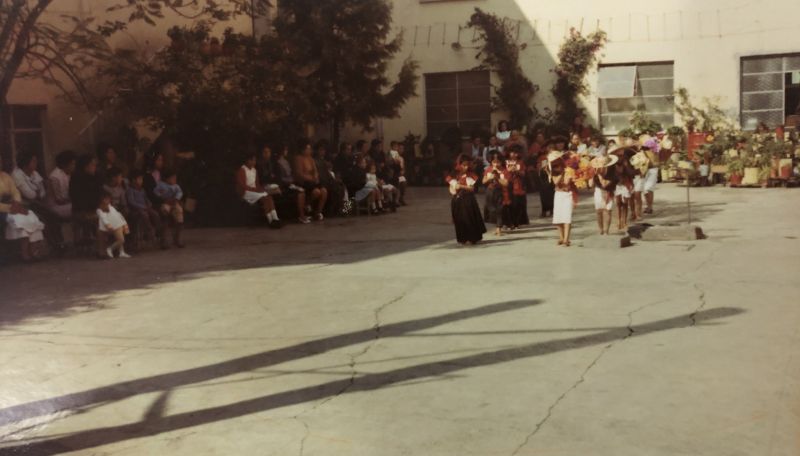 Archivo:Festval convento.jpg