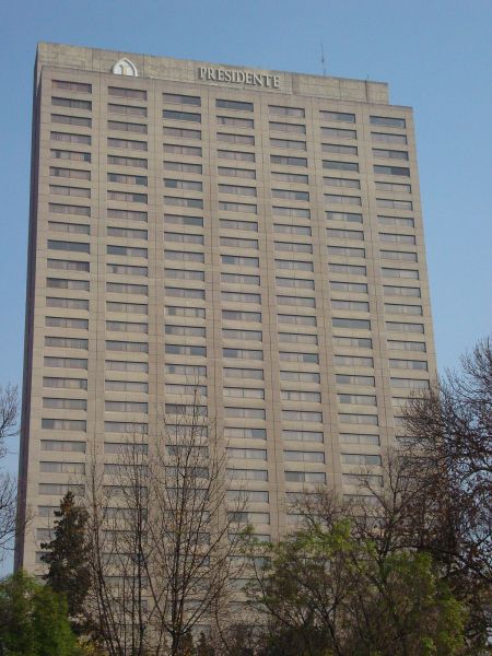 Archivo:Presidente Intercontinental.jpg