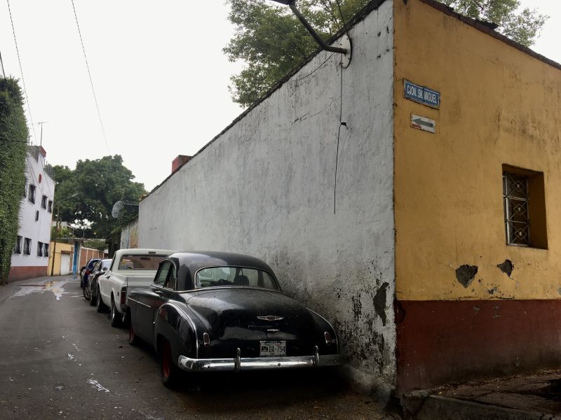 Archivo:San Lucas (21).jpg