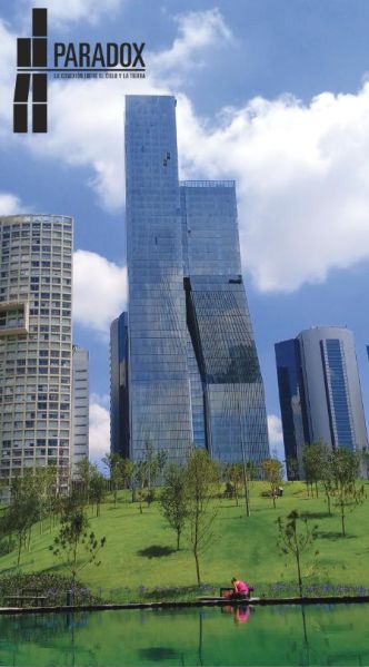 Archivo:Torre Paradox .jpg