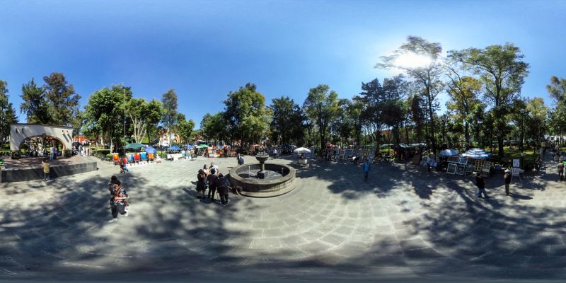 Archivo:42043563041 67ac7e2486 b.jpg