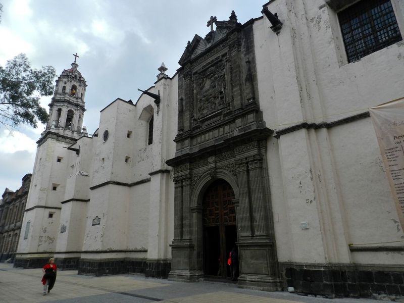 Archivo:9678147601 1cb796360b b.jpg