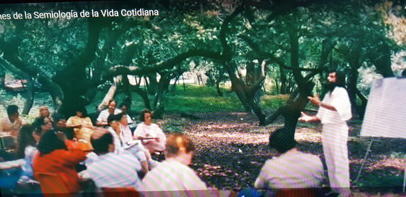 Archivo:Cuernavaca ARS 1.jpg