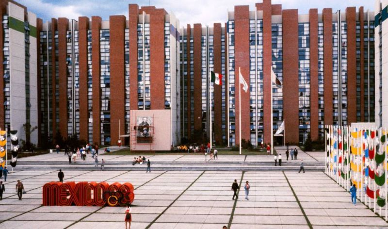 Archivo:Villa Olimpica 4.jpg