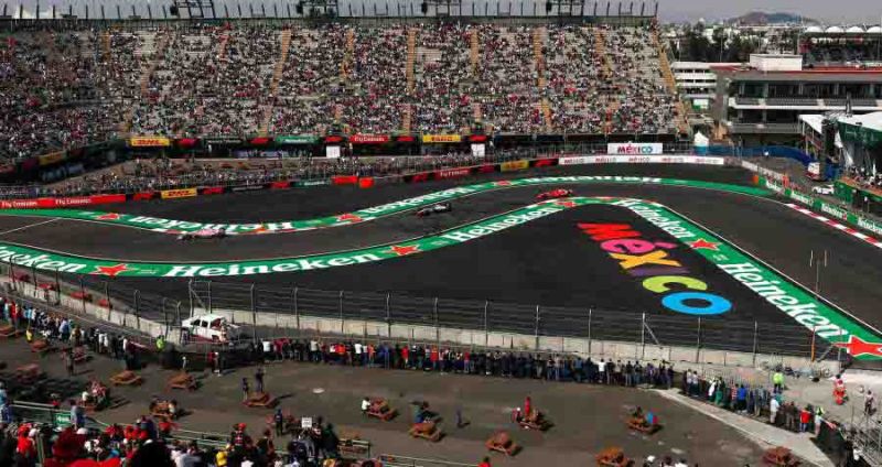 Archivo:Autódromo hnos. Rdz.jpg