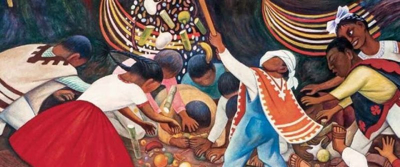 Archivo:Posada Diego Rivera.jpg