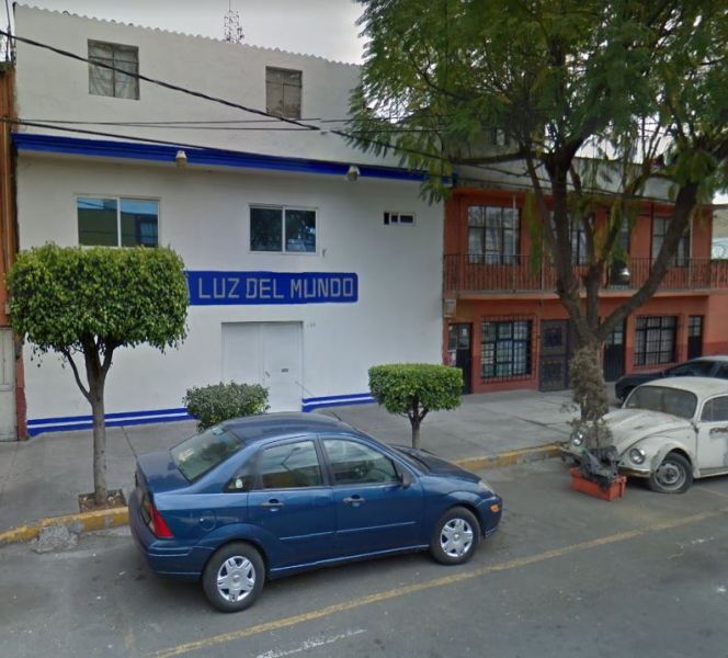 Archivo:La luz del mundo.jpeg