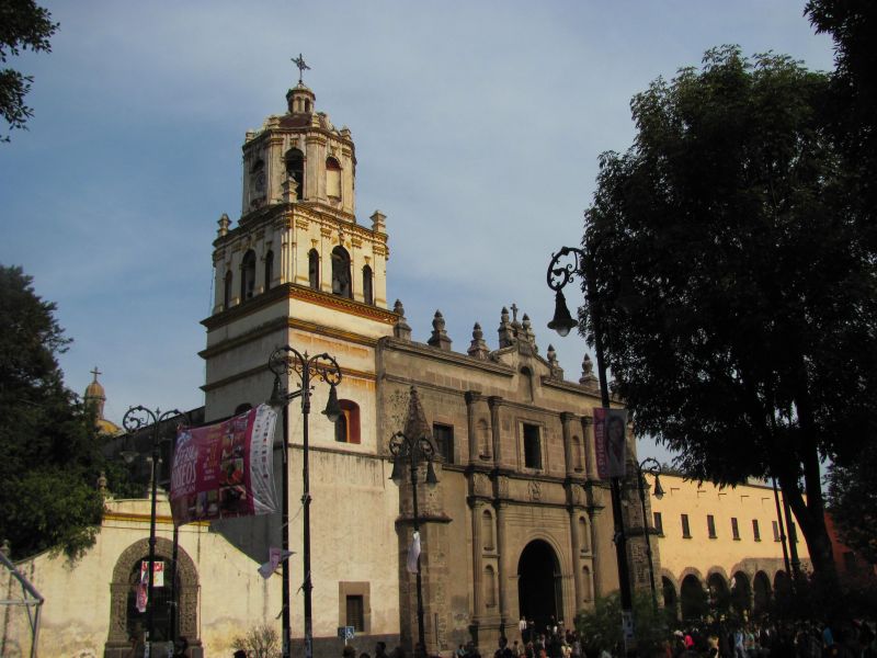 Archivo:Parroquia San Juan Bautista.jpg