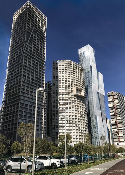 Archivo:Peninsula Arcos Santa Fe.jpg