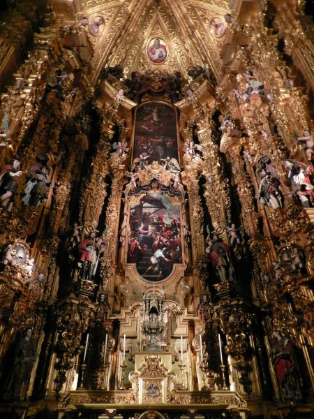 Archivo:Retablo-de-los-Reyes-de-Jerónimo-de-Balbás-1737-Catedral-Metropolitana.jpg